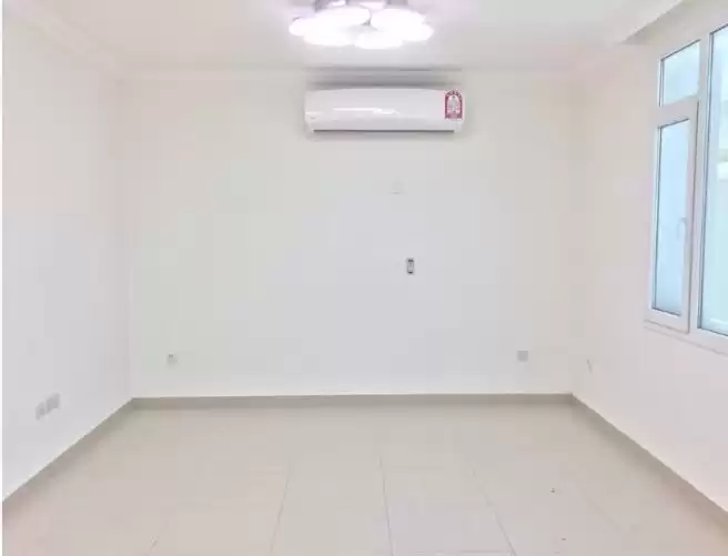 مسکونی املاک آماده 6 اتاق خواب S/F ویلای مستقل  برای اجاره که در السد , دوحه #13277 - 1  image 